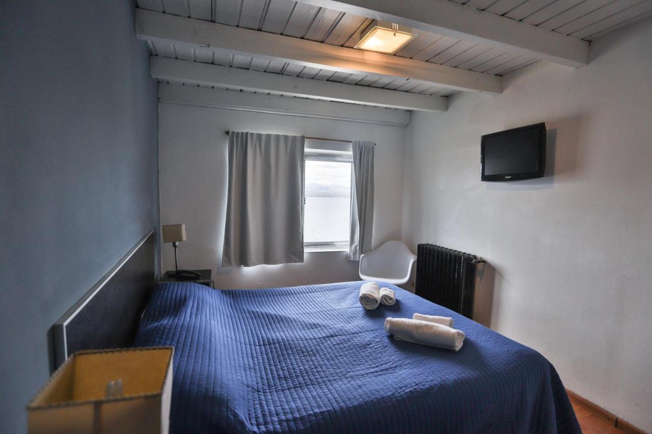 Hotel Bariloche Mountain 外观 照片